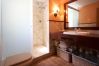 Villa en Roda de Barà - R44 - CASA DOLORS
