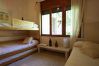 Villa en Roda de Barà - R44 - CASA DOLORS