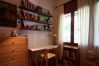 Villa en Roda de Barà - R44 - CASA DOLORS