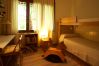 Villa en Roda de Barà - R44 - CASA DOLORS
