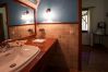 Villa en Roda de Barà - R44 - CASA DOLORS