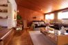 Villa en Roda de Barà - R44 - CASA DOLORS