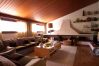 Villa en Roda de Barà - R44 - CASA DOLORS