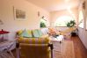 Villa en Roda de Barà - R44 - CASA DOLORS