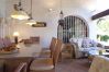 Villa en Roda de Barà - R44 - CASA DOLORS