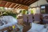 Villa en Roda de Barà - R44 - CASA DOLORS