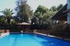 Villa en Roda de Barà - R44 - CASA DOLORS