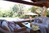 Villa en Roda de Barà - R44 - CASA DOLORS
