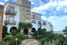 Villa en Roda de Barà - R44 - CASA DOLORS