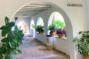 Villa en Roda de Barà - R44 - CASA DOLORS