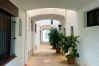 Villa en Roda de Barà - R44 - CASA DOLORS