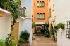 Villa en Roda de Barà - R44 - CASA DOLORS
