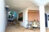 Villa en Roda de Barà - R44 - CASA DOLORS
