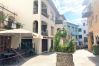 Villa en Roda de Barà - R44 - CASA DOLORS