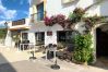 Villa en Roda de Barà - R44 - CASA DOLORS