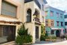 Villa en Roda de Barà - R44 - CASA DOLORS