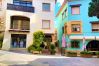 Villa en Roda de Barà - R44 - CASA DOLORS