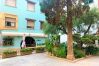 Villa en Roda de Barà - R44 - CASA DOLORS