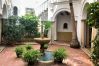Villa en Roda de Barà - R44 - CASA DOLORS