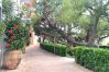 Villa en Roda de Barà - R44 - CASA DOLORS
