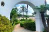 Villa en Roda de Barà - R44 - CASA DOLORS