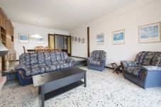 Apartamento en Calafell - BFA 28 - APART. MONTSERRAT, 11 3º