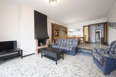 Apartamento en Calafell - BFA 28 - APART. MONTSERRAT, 11 3º