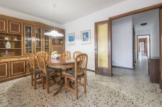 Apartamento en Calafell - BFA 28 - APART. MONTSERRAT, 11 3º
