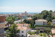 Apartamento en Calafell - BFA 34 - APARTAMENTO JUANMA