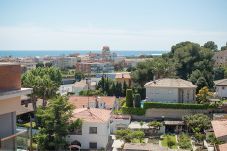 Apartamento en Calafell - R34 - APARTAMENTO JUANMA