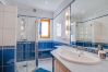 Villa en Alcúdia - VILLA LAGO - ARAN BERNA