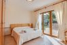 Villa en Alcúdia - VILLA LAGO - ARAN BERNA