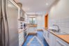 Villa en Alcúdia - VILLA LAGO - ARAN BERNA