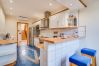 Villa en Alcúdia - VILLA LAGO - ARAN BERNA