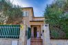 Villa en Alcúdia - VILLA LAGO - ARAN BERNA