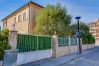 Villa en Alcúdia - VILLA LAGO - ARAN BERNA