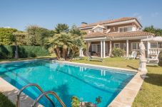 Villa en Calafell - R60 - CASA SENDO