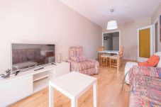 Apartamento en Calafell - BFA 68-2 - APART. MONTSERERAT, 32 2º