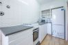 Apartamento en Calafell - R68-2 - APART. MONTSERERAT, 32 2º