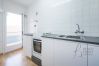 Apartamento en Calafell - R68-2 - APART. MONTSERERAT, 32 2º