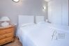 Apartamento en Calafell - R68-2 - APART. MONTSERERAT, 32 2º