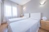 Apartamento en Calafell - R68-2 - APART. MONTSERERAT, 32 2º