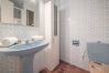 Apartamento en Calafell - R68-2 - APART. MONTSERERAT, 32 2º