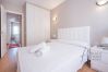 Apartamento en Calafell - R68-2 - APART. MONTSERERAT, 32 2º