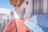 Apartamento en Calafell - R68-2 - APART. MONTSERERAT, 32 2º