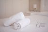 Apartamento en Calafell - R68-2 - APART. MONTSERERAT, 32 2º