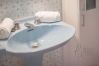 Apartamento en Calafell - R68-2 - APART. MONTSERERAT, 32 2º