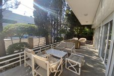 Villa en El Vendrell - BFA 31 - CASA MONICA