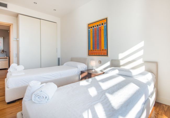 Villa en Tarragona - TH02-Villa Foixarda