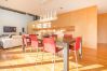Villa en Tarragona - TH02-Villa Foixarda